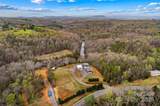 1595 Cheatham Ford Road - Photo 9