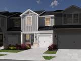4325 Summit Woods Drive - Photo 1