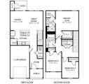 4325 Summit Woods Drive - Photo 3