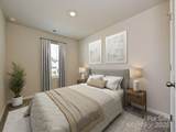 4325 Summit Woods Drive - Photo 10