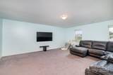 145 Amberly Circle - Photo 15