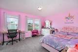 145 Amberly Circle - Photo 22