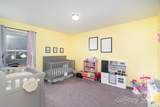 145 Amberly Circle - Photo 23