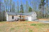 1356 Brightwater Drive - Photo 1