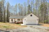1356 Brightwater Drive - Photo 2