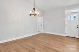 1356 Brightwater Drive - Photo 12