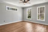 1356 Brightwater Drive - Photo 13