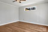1356 Brightwater Drive - Photo 14