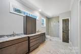 1356 Brightwater Drive - Photo 15