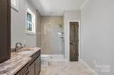 1356 Brightwater Drive - Photo 16