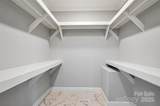 1356 Brightwater Drive - Photo 17