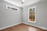 1356 Brightwater Drive - Photo 18