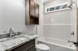 1356 Brightwater Drive - Photo 19