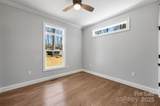 1356 Brightwater Drive - Photo 20