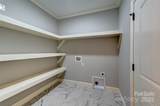 1356 Brightwater Drive - Photo 21