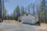 1356 Brightwater Drive - Photo 22