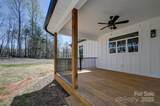 1356 Brightwater Drive - Photo 23