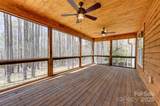 1356 Brightwater Drive - Photo 24