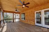 1356 Brightwater Drive - Photo 25