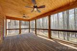 1356 Brightwater Drive - Photo 26