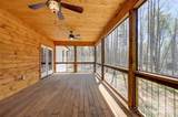 1356 Brightwater Drive - Photo 27