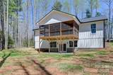 1356 Brightwater Drive - Photo 28