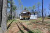 1356 Brightwater Drive - Photo 29