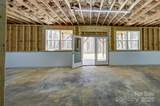 1356 Brightwater Drive - Photo 30