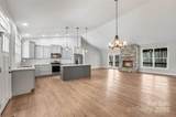 1356 Brightwater Drive - Photo 4