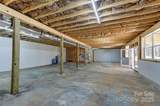 1356 Brightwater Drive - Photo 31