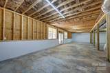 1356 Brightwater Drive - Photo 32