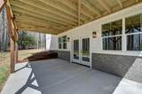 1356 Brightwater Drive - Photo 33