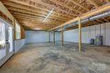 1356 Brightwater Drive - Photo 36