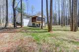 1356 Brightwater Drive - Photo 37