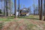 1356 Brightwater Drive - Photo 38