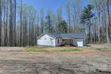 1356 Brightwater Drive - Photo 39