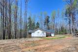 1356 Brightwater Drive - Photo 40