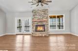 1356 Brightwater Drive - Photo 5