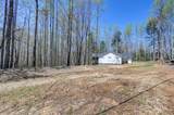 1356 Brightwater Drive - Photo 41