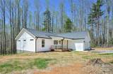1356 Brightwater Drive - Photo 42