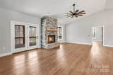 1356 Brightwater Drive - Photo 7