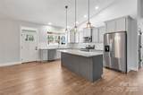 1356 Brightwater Drive - Photo 8