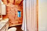 242 Morninglow Drive - Photo 17