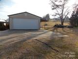1307 Boxwood Place - Photo 1