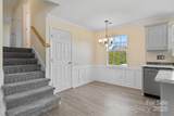 2948 Christy Leigh Drive - Photo 11