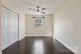 2948 Christy Leigh Drive - Photo 16