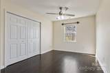 2948 Christy Leigh Drive - Photo 17