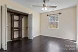 2948 Christy Leigh Drive - Photo 18