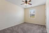 2948 Christy Leigh Drive - Photo 20