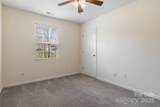 2948 Christy Leigh Drive - Photo 21